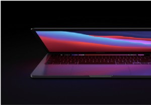 MacBook Pro ใช้งานได้นานแค่ไหน