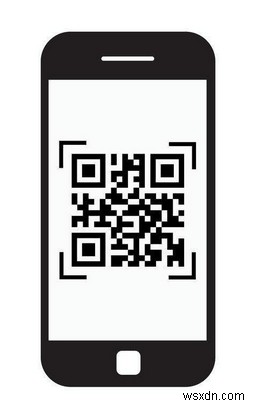 เครื่องสร้าง QR Code ที่ดีที่สุด 5 อันดับแรกสำหรับ Mac ในปี 2022