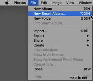 Duplicate Photos Fixer Pro:ล้างภาพที่ซ้ำบน Mac ด้วยวิธีที่ดีที่สุด