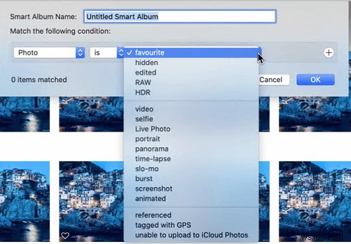 Duplicate Photos Fixer Pro:ล้างภาพที่ซ้ำบน Mac ด้วยวิธีที่ดีที่สุด