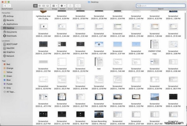Duplicate Photos Fixer Pro:ล้างภาพที่ซ้ำบน Mac ด้วยวิธีที่ดีที่สุด