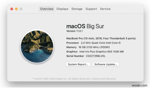 วิธีทำให้การดาวน์โหลดเร็วขึ้นบน Mac | เคล็ดลับในการเพิ่มความเร็วในการดาวน์โหลด (2022)