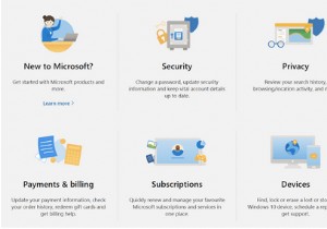 การเปลี่ยนจาก Mac เป็น Windows:เคล็ดลับที่ได้ผลในการทำให้การเปลี่ยนผ่านง่ายขึ้น (2022)