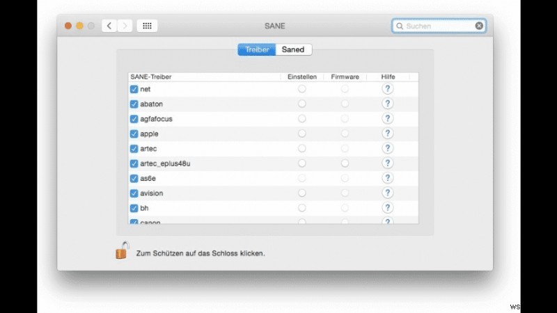 7 ซอฟต์แวร์สแกนฟรีที่ดีที่สุดสำหรับ Mac ที่จะใช้ในปี 2022