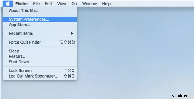 วิธีตั้งค่าและเชื่อมต่อ AirPods กับ Mac:เคล็ดลับและคำแนะนำ