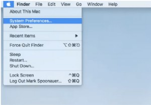 วิธีตั้งค่าและเชื่อมต่อ AirPods กับ Mac:เคล็ดลับและคำแนะนำ