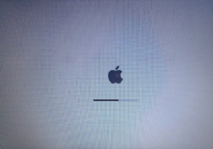 วิธีแก้ไข Mac บูทเครื่องไม่ถูกต้อง (รุ่นปี 2022)