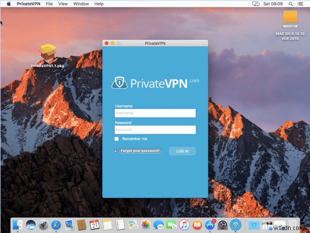15 VPN ฟรีที่ดีที่สุดสำหรับ Mac ในปี 2022