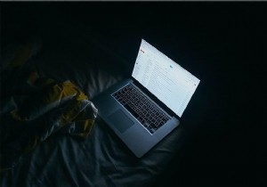 คอยตรวจสอบสัญญาณมัลแวร์เหล่านี้เพื่อให้ Mac ของคุณปลอดภัย