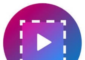 10 ซอฟต์แวร์บันทึกหน้าจอที่ดีที่สุดสำหรับ Mac