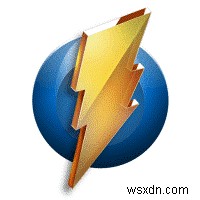 10 ซอฟต์แวร์บันทึกหน้าจอที่ดีที่สุดสำหรับ Mac