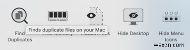 รีวิวกล่องเครื่องมือ Parallels:ปรับแต่ง Mac ของคุณอย่างรวดเร็ว