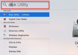 วิธีลบและฟอร์แมตฮาร์ดไดรฟ์ภายนอกใน Mac และ Windows