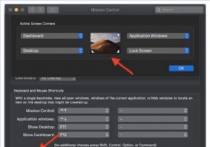 การแก้ไข:เคอร์เซอร์ของเมาส์หายไปในปัญหา Mac (2022)