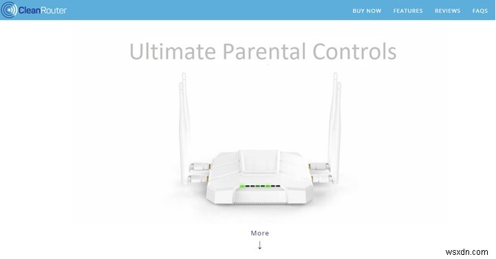 10 ซอฟต์แวร์ Parental Control ที่ดีที่สุดในปี 2022