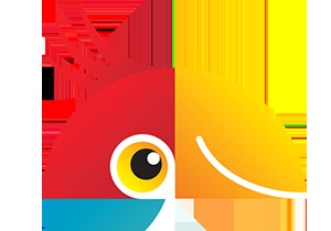 10 แอปแต่งรูป Mac ที่ดีที่สุดสำหรับทั้งมือใหม่และมืออาชีพ