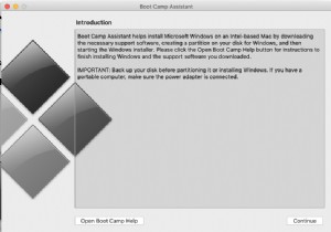 6 โปรแกรมจำลอง Windows ที่ดีที่สุดสำหรับ Mac ที่น่าใช้ในปี 2023