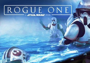 ภาพยนตร์ไซไฟที่ต้องดูในปี 2016