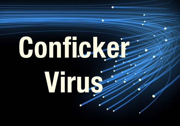 ไวรัสคอมพิวเตอร์ทำลายล้างที่สามารถเทียบเคียง Stuxnet ได้