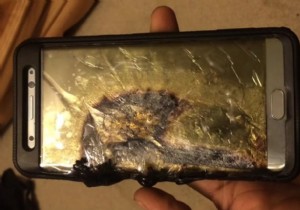 สิ่งที่ควรหลีกเลี่ยงในวันคริสต์มาสนี้