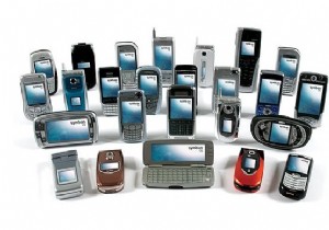 WhatsApp ละทิ้งการสนับสนุนบนสมาร์ทโฟนรุ่นเก่า!