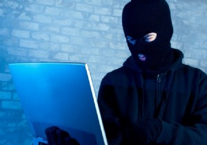 การชำระเงินผ่านบัญชีดิจิทัลปลอดภัยหรือไม่