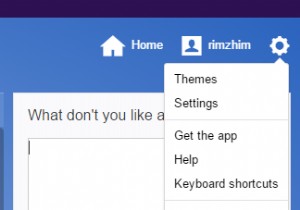 วิธีกำหนดค่า Yahoo Mail บน Outlook