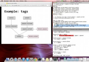 เครื่องมือล้างข้อมูลออฟไลน์ที่ดีที่สุด