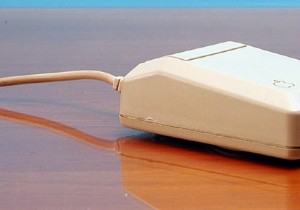 Apple Inc.:ทำไมเราถึงคิดว่าเป็นมือโปรในโลกไอที