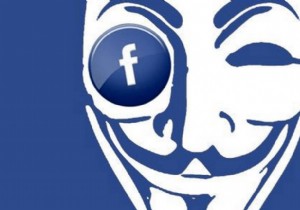 คุณชอบโซเชียลเน็ตเวิร์กไหม? ถ้าอย่างนั้นคุณต้องอ่านสิ่งนี้!