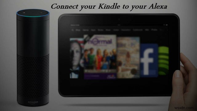 คุณสมบัติของ Amazon Intelligent Voice Service – ALEZA (ตอนที่ 2) 