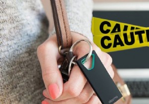 วิธีป้องกันไม่ให้แล็ปท็อปร้อนเกินไป