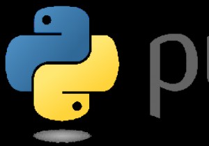 ภาษาการเขียนโปรแกรมที่ดีที่สุดสำหรับข้อมูลขนาดใหญ่ – ตอนที่ 2