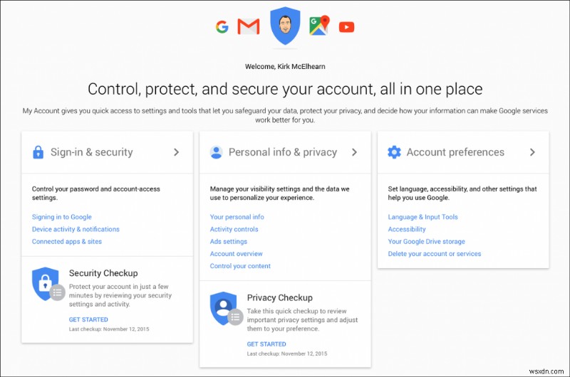 ปรับปรุงประสบการณ์การใช้ Gmail ด้วย 15 กลเม็ดเคล็ดลับ