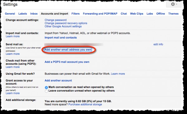 ปรับปรุงประสบการณ์การใช้ Gmail ด้วย 15 กลเม็ดเคล็ดลับ