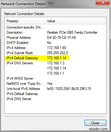 แก้ไขปัญหา D-Link DIR-655 ของคุณ