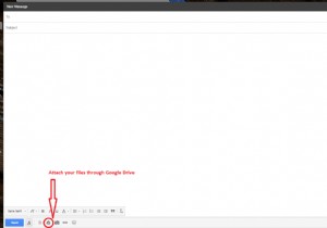 สิ่งที่คุณทำได้เพื่อให้ใช้ Google ไดรฟ์ได้ดีขึ้น
