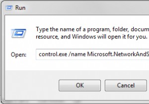 วิธีแก้ไขข้อผิดพลาด DNS ใน Windows