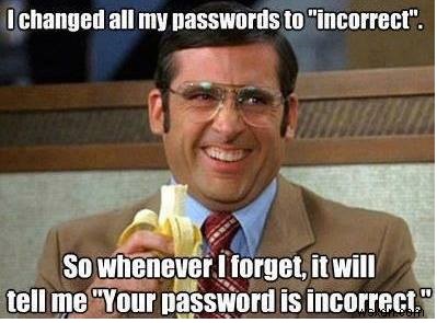 เปิดเผยรหัสผ่านอีก 560 ล้านรหัส! ค้นหาว่าบัญชีของคุณถูกบุกรุกหรือไม่
