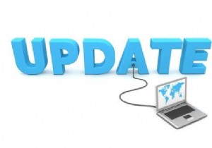 5 บทเรียนจากภาพใหญ่ที่ WannaCry สอนเรา!