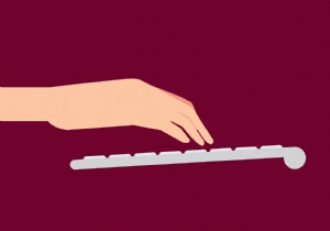 วิธีค้นหาว่าใครลงชื่อเข้าใช้คอมพิวเตอร์ของคุณและเมื่อใด