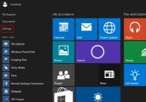 วิธีใช้ฟีเจอร์ “รีเซ็ตพีซีเครื่องนี้” ใน Windows 10