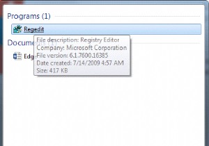 วิธีเปิดหรือปิดพอร์ต USB ใน Windows 7 และ 10