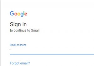 วิธีเปลี่ยนเจ้าของไฟล์ Google ไดรฟ์