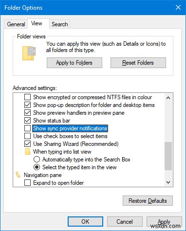 10 เคล็ดลับและเทคนิค Windows File Explorer ที่ดีที่สุดเพื่อให้มีประโยชน์มากขึ้น