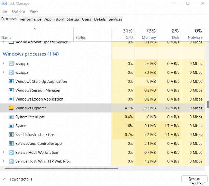 10 เคล็ดลับและเทคนิค Windows File Explorer ที่ดีที่สุดเพื่อให้มีประโยชน์มากขึ้น