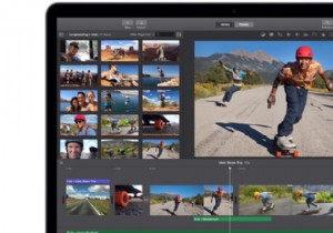 วิธีโอนรูปภาพจาก Mac หรือ PC ไปยัง iPhone และ iPad