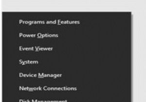 แก้ไขข้อความแสดงข้อผิดพลาด  Windows ไม่สามารถเปลี่ยนรหัสผ่านสำหรับผู้ใช้ 