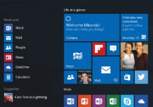 วิธีปิดการแจ้งเตือนแอพ LinkedIn ใน Windows 10
