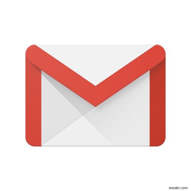 วิธีเพิ่มลายเซ็นใน Gmail